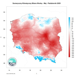 f7545f75-35d7-496f-bdf4-ea8ce6de8ba0