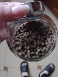 6346eadf-c5a3-4db0-9c4e-b84fe42bbf09