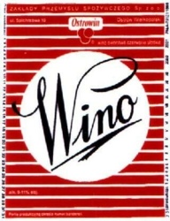 7708de2b-31dd-4ba4-8ec5-9778c8de88d0