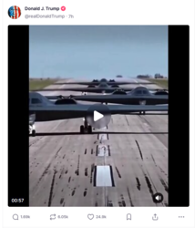 08b8deae-f035-408f-bfdd-a62a8a1bb466