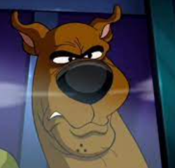 6d4b8655-8f29-457c-adb5-f2ba1ebaba38