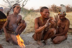 2301c1c0-c7e7-419b-94ef-6e81cb1bdba9