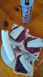 6d4cbd64-bccd-42b8-abb0-17a78f15b56a