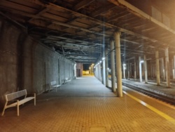 2dfe7d84-498c-42ff-a562-94fc824c955b