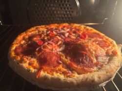 7133fb59-a278-4843-ba1e-8dcd1e2f65c6