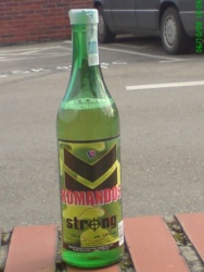 979f5308-4c77-4468-a078-6b21f4d427da