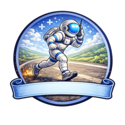 81d17ecd-6edc-4e6f-aea6-e48b73ab1c55