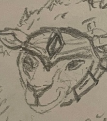 7ce0a43e-48d6-4887-9ca7-fb98a6bd060c