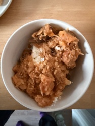 a31202a7-4522-4137-af89-2e300baa7377