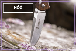 02e3905b-bade-4ded-ae0c-12b6373f97b1