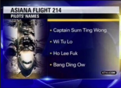 9c9aebf7-aa62-4132-adb7-af85464776a9