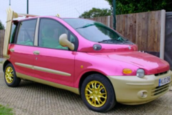 bff800c2-4c9f-4c0a-b8bd-e607301f83bb