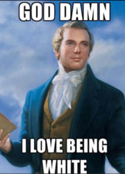 3230474c-3b89-4d0a-aad8-66d32bdbd666