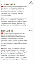 6527397e-4140-4eb1-99cc-d4a8f028e39b