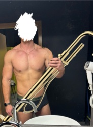 dfed3431-7aa0-4069-8076-472c7936bc11