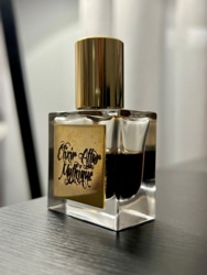 949381ff-651a-48f7-a10f-2da1659cb394