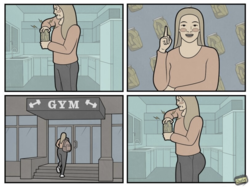 9a83189a-91d5-424d-b9d8-63728b82ec1c