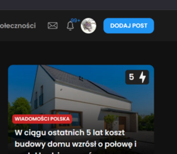 a79a7869-7aa9-4e66-bc61-6b77a94af068