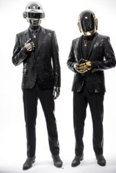 faab2e0b-b6f1-4105-8943-b5776ad0e2c5