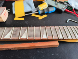 abb23330-4231-400b-b848-f7cfc1f52fe8