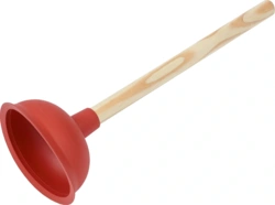 4ac5745a-6c90-4613-b26f-6d802325eab4