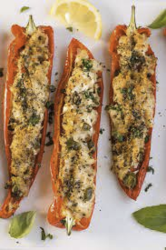 366e1ba3-b38d-43cb-9ab0-12afea879aaa