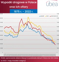 0e918a5c-feed-4a98-88b6-12c4a87e260a