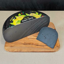 2b65504a-9d18-4e23-ab1a-1285abe90acf