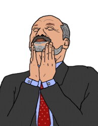 8ec3f0c1-02bd-451c-ab67-4a516a75e313