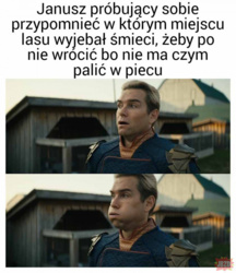 e1333f63-f6ee-42df-b524-dd52b3fb77a1