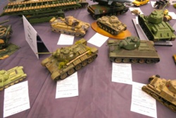 cd8fe12d-7ad1-4c99-8a46-0392a61240d9