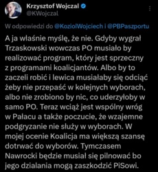 e15ff316-9b35-494f-99cc-72ecb9410f00