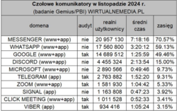 dc9b578f-dfd9-47da-ad28-995d311508d8