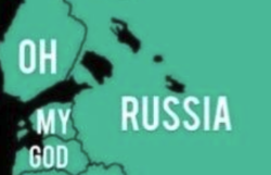 4173cc7c-d608-4ebf-a6e1-105c2a489149