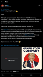 ee3cbcf3-0bc7-4ef0-9226-4b0a0ee67daa