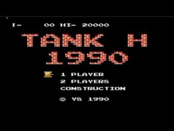 8a1b5b88-0c65-4c8f-983e-0b0dac3638c0