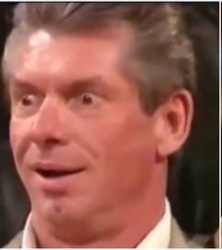 523ee9ab-9f92-4151-a3c7-8dbadeea0508