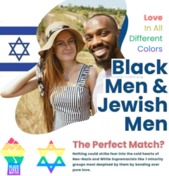 858fa1f5-06b8-4d6c-a7bb-9795e4169e36