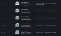 1c94db1b-0760-4b0a-a10f-bfdf79a2bd11