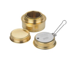 eae5cde6-e929-4576-b2f5-5b24e1ab0402