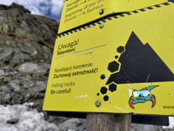 add6f05b-9c61-4fb9-9f87-bb6e59cab2d7