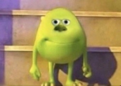 61e5b810-543d-4da5-968d-828509998783