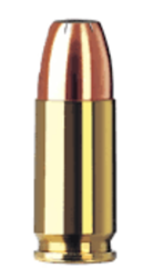 86c9dd1b-8f18-4132-acd3-82a34d419a76