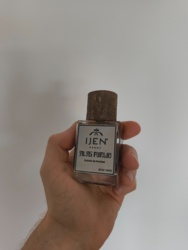 8d40e313-9d93-46c3-b4b5-0230aa0d9da9