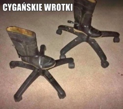 035d3a95-7f5f-4f78-88a1-fbb624164e4c