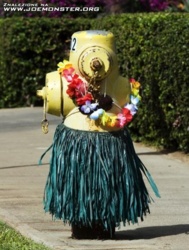 16b14e4e-7df2-4876-aa53-a643010532ea