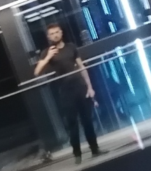 fe15e643-8747-43bb-8a51-786c6c4fddcc