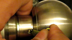 fae5026c-db72-418c-8b9d-8f3855109dfc