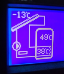 79adabfc-c5aa-4070-bc46-a3ec37ab2e7c