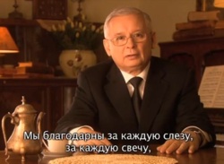 e1ccf0a1-1dcb-4ca4-8466-8a9b3c0f0f01